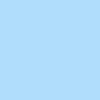 Caja de Luz con Letras - Blue