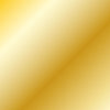 Caja de Luz con Letras - Shiny Gold