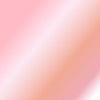Caja de Luz con Letras - Shiny Pink